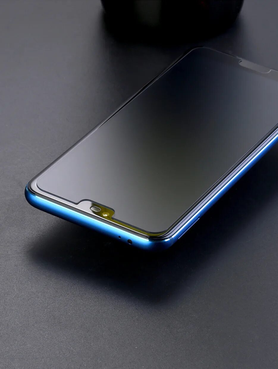 Стекло Honor x8. Стекло на хонор 9. Защитное стекло для Huawei Honor view 20. Матовое стекло Honor 9x.