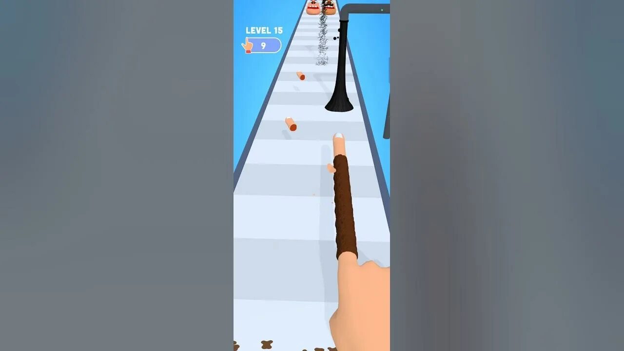 Включи игру играть пальцами. Игры с пальцами. Игра Dirty fingers 3d. Игры пальцами играть. Асе атерни показывают пальцами игра.