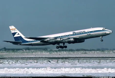 Ab dc 8