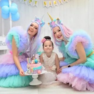 Домми подольск