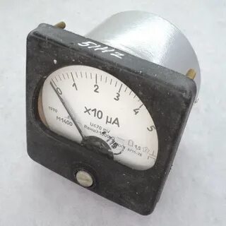 М 2027