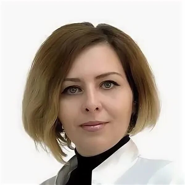 Меликова анула викторовна. Меликова врач. Меликова врач. Меликова врач. Валеева лилия абдулхаковна.
