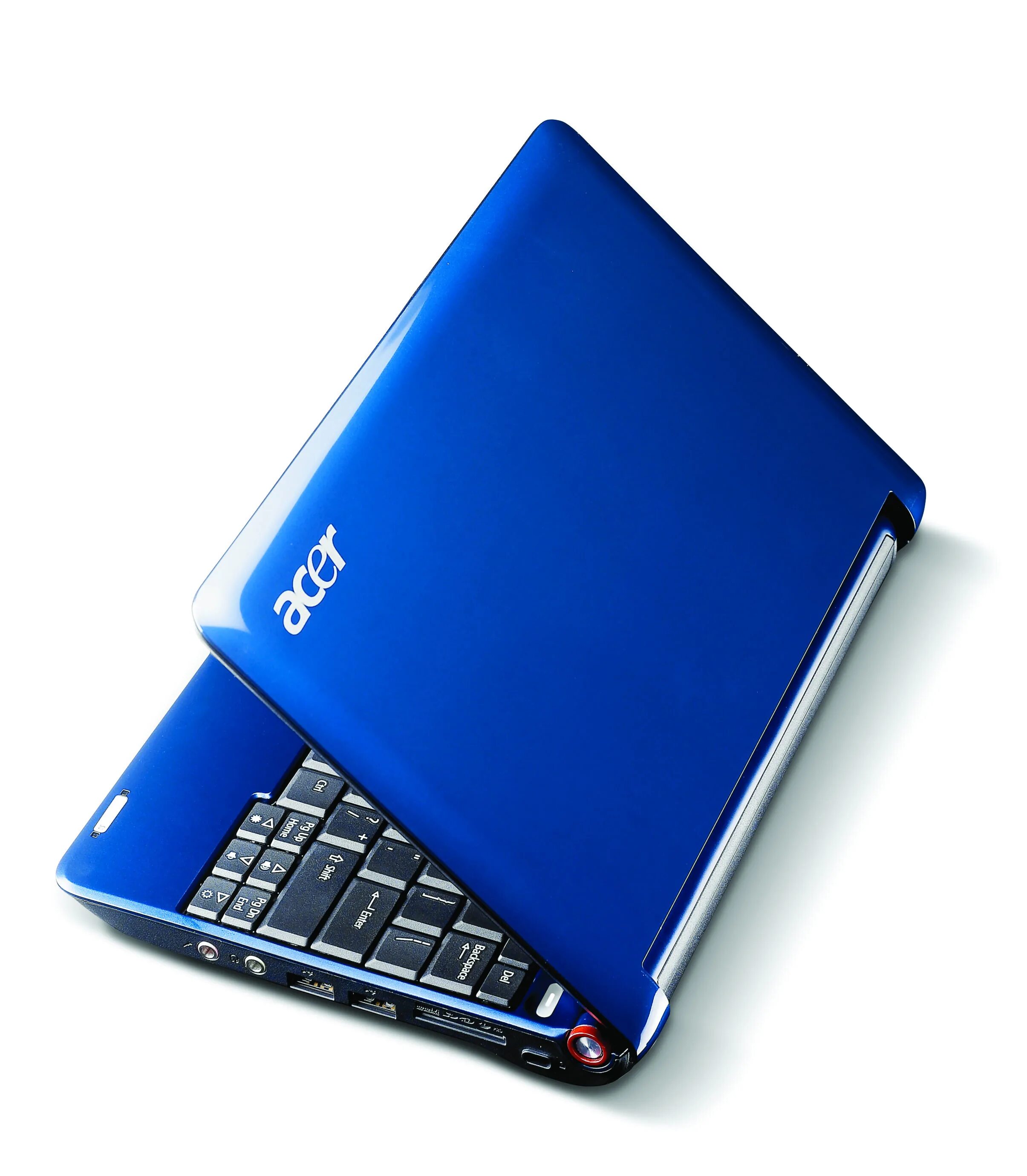 Купить acer one. Acer Aspire one 150. Aspire one a150. Нетбук Acer Aspire one. Acer Aspire one zg5.