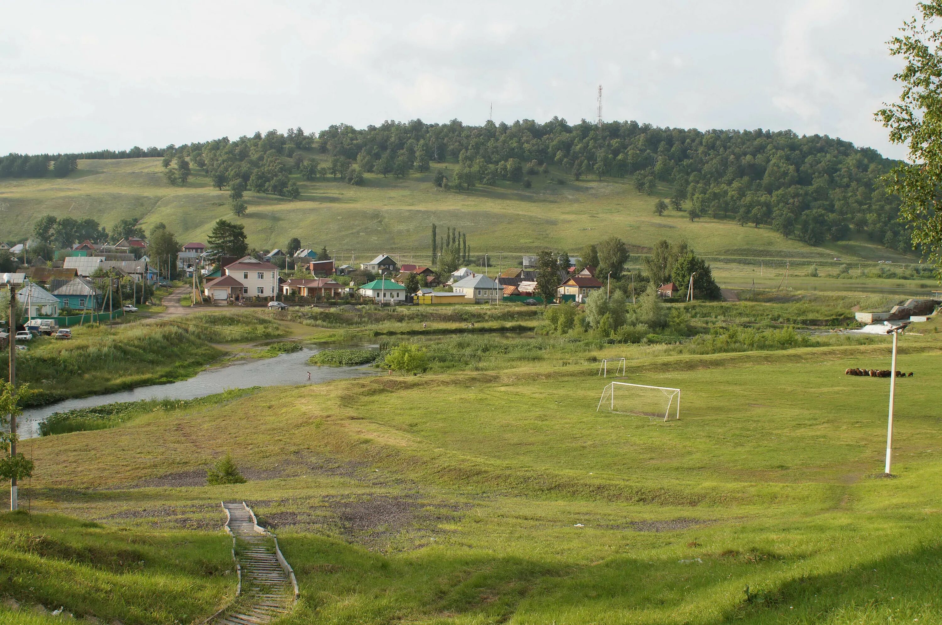 Погода в селе архангельском на неделю. Село Архангельское РБ. Башкирия Архангельский район. Архангельский район село Архангельское. Архангельское деревня Башкирия.