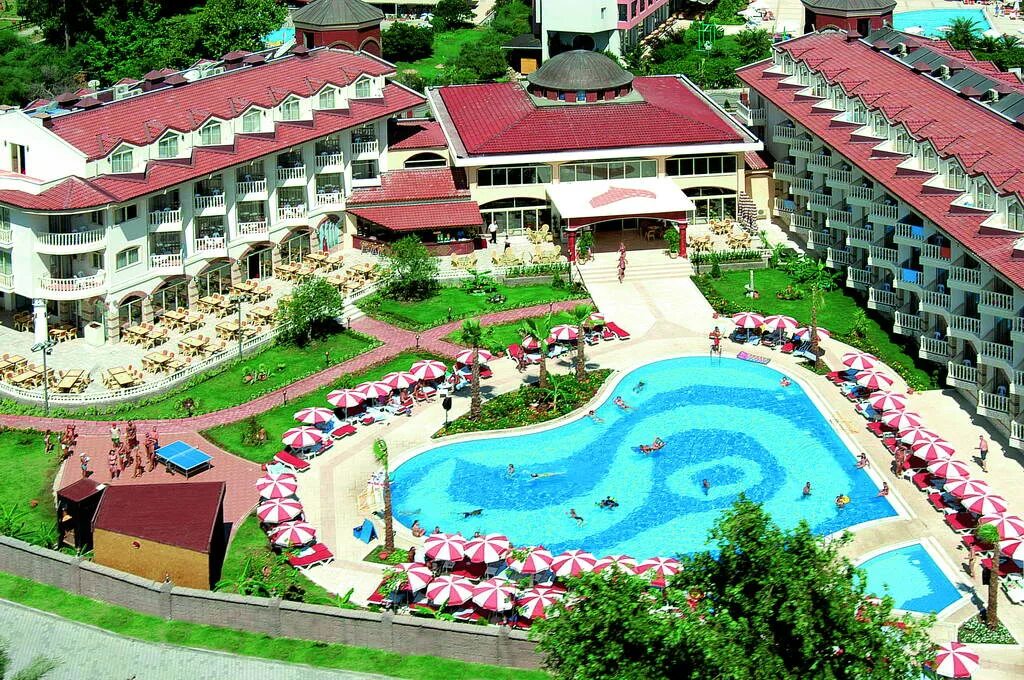 Larissa sultan s beach hotel. Larissa Sultan's Beach 4 Турция Чамьюва Кемер.