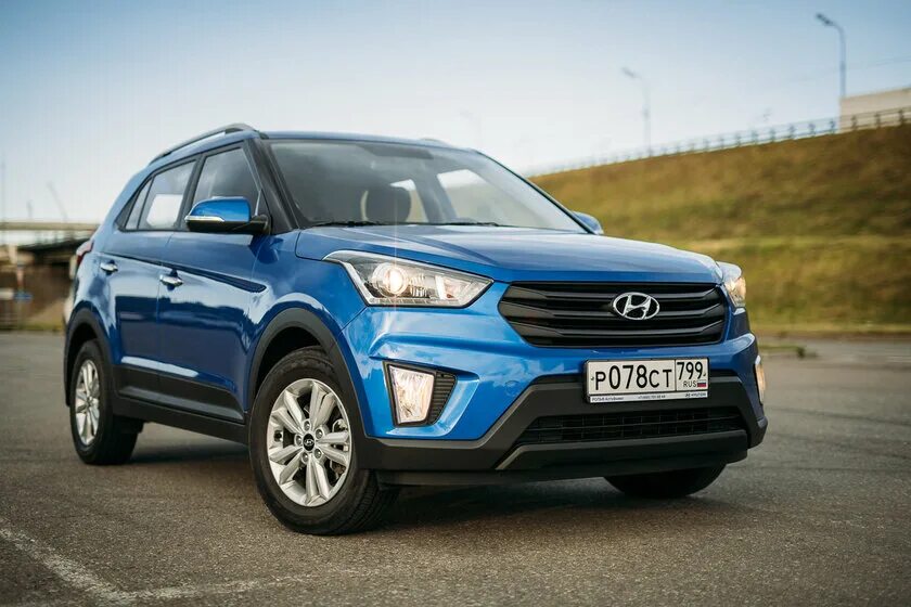 Hyundai creta 2020 серый. Хендай крета 21. Крета 20. Hyundai creta 20. Хендай creta 2020.