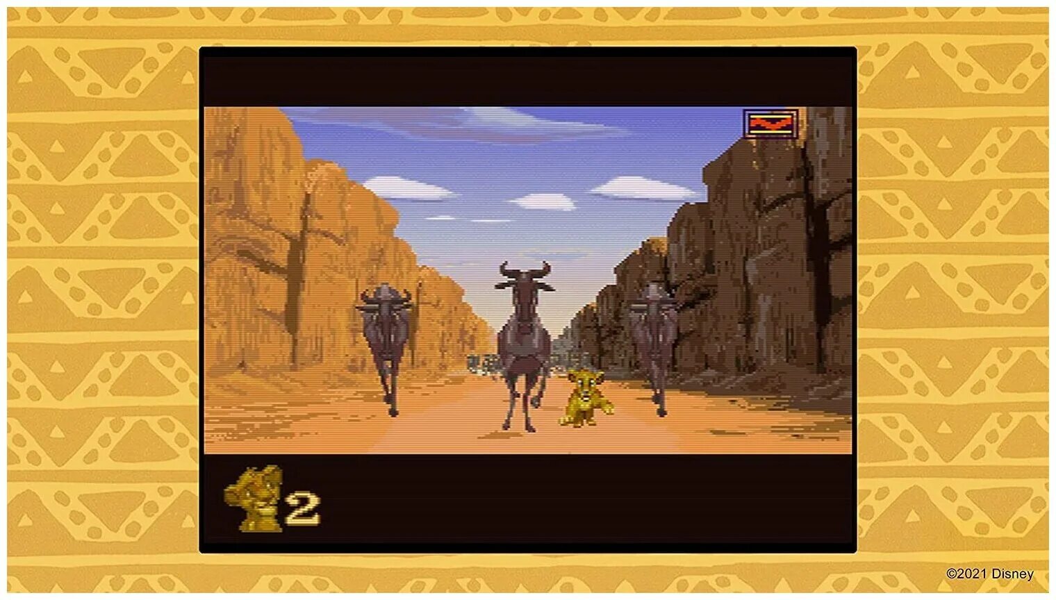 симба игра сега. король лев для playstation. Disney classic games: aladdin and the lion king ps4. алладин игра disney. король лев sega.