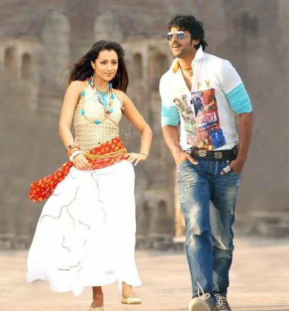 индийские милашки. хинт актриса. самые красивые девушки индии. рия дипси.