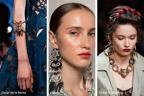 Модные тренды аксессуаров для молодежи 2021 (48 фото) - картинки и фото fashionh