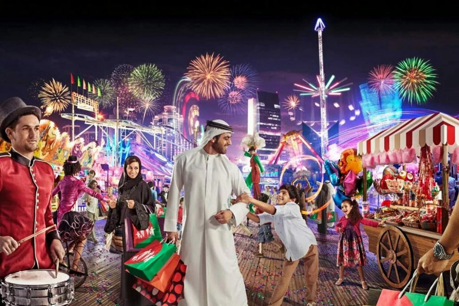 Dubai Summer Surprises Дубай шопинг. Дубай Dubai shopping Festival. Дубай шоппинг фестиваль 2022. Шоппинг в Дубае 2022. Праздники арабов