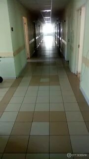 Анненки детское приемное отделение