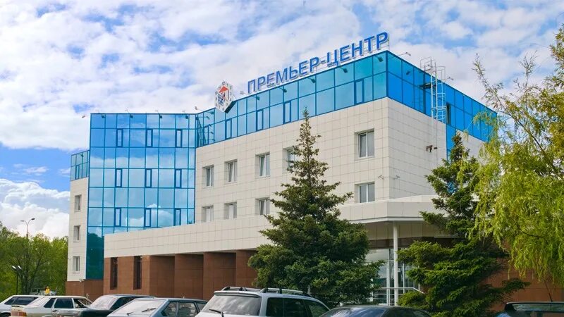 г. южное шоссе 2 тольятти. премьер-центр, тольятти южное шоссе 24а. южное шоссе 24 тольятти. г.