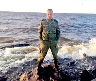 Горев ушел