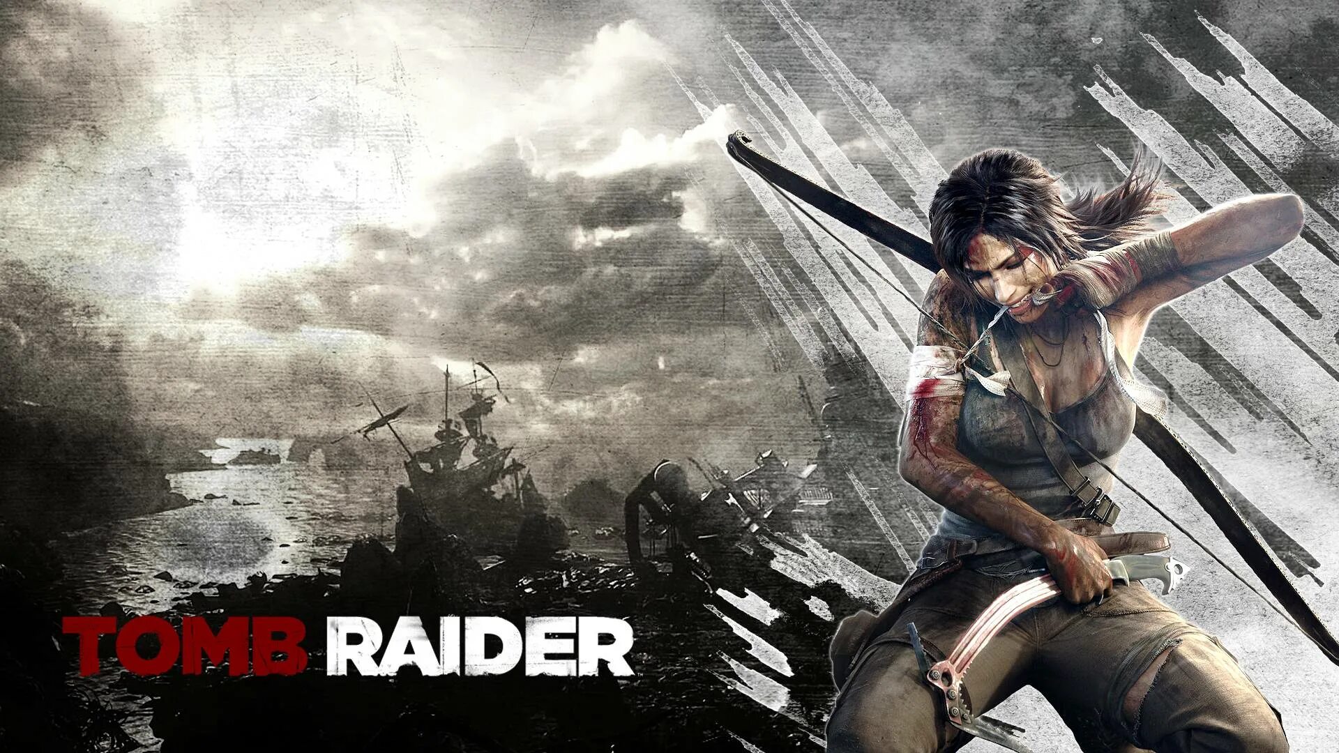 Томб Райдер 2013 обложка. Tomb Raider Definitive Edition. Tomb Raider 2015 обложка. Tomb Raider 2013 Сэмми. Tomb raider прохождение часть