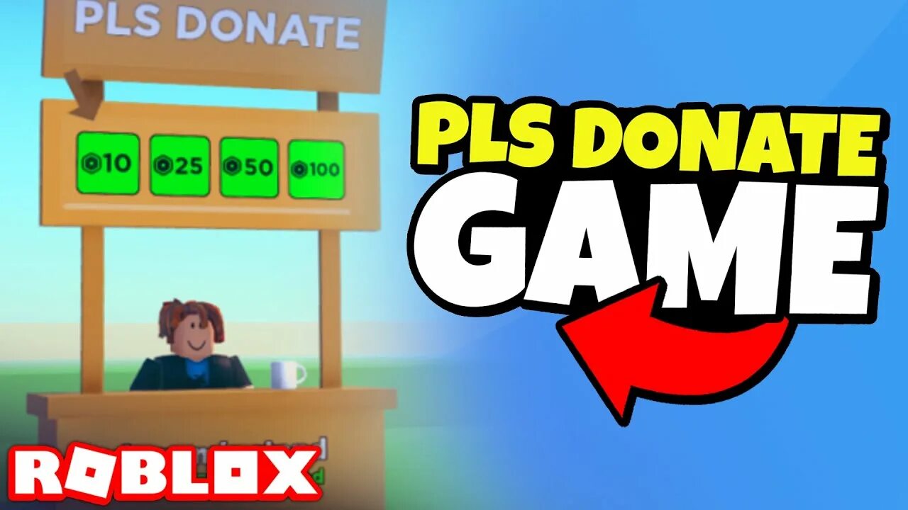 Как сделать плис донат на пк. Pls donate roblox game. плс донат. плиз донат роблокс. стрим роблокс pls donate.
