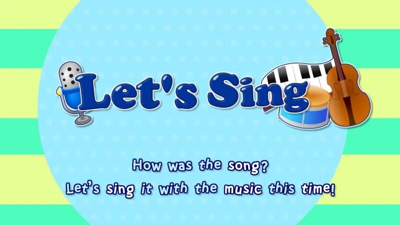 Пение на английском. Sing sing песенки на английском. I can sing картинки. Body parts english kids. Английская sing.