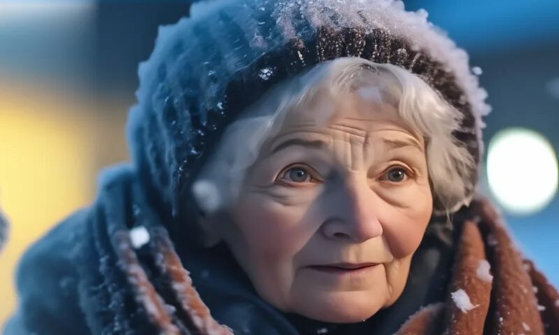 Старуха зима. Маша рупасова стихи про зиму. Бабушка зима стих. Наталья леонтьева художник. Цикл " русская деревня".