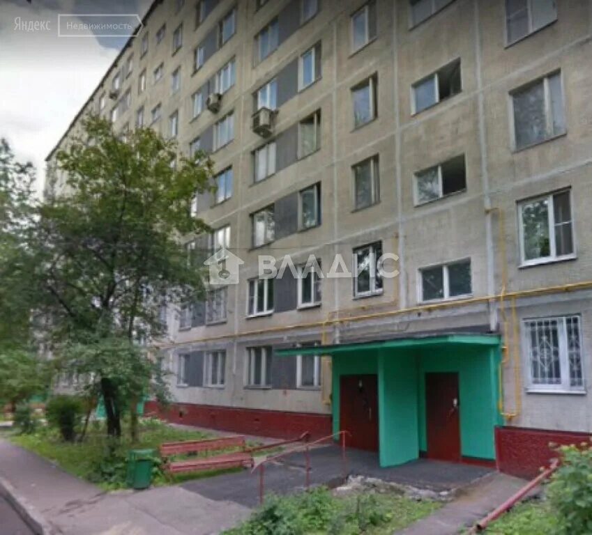 чертановская 16к2. "москва улица дорожная дом 7 корпус 3". дорожная улица 7к1. дорожная улица 7. москва, дорожная улица, 1к1.