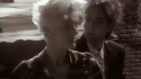 Roxette клипы