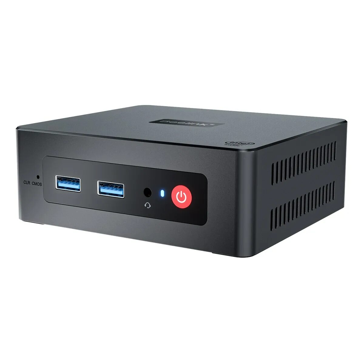 Мини пк intel processor n100. Beelink Mini s n5095. ALIEXPRESS Mini PC. Промышленный мини ПК-4125. 2022 Beelink Mini s.