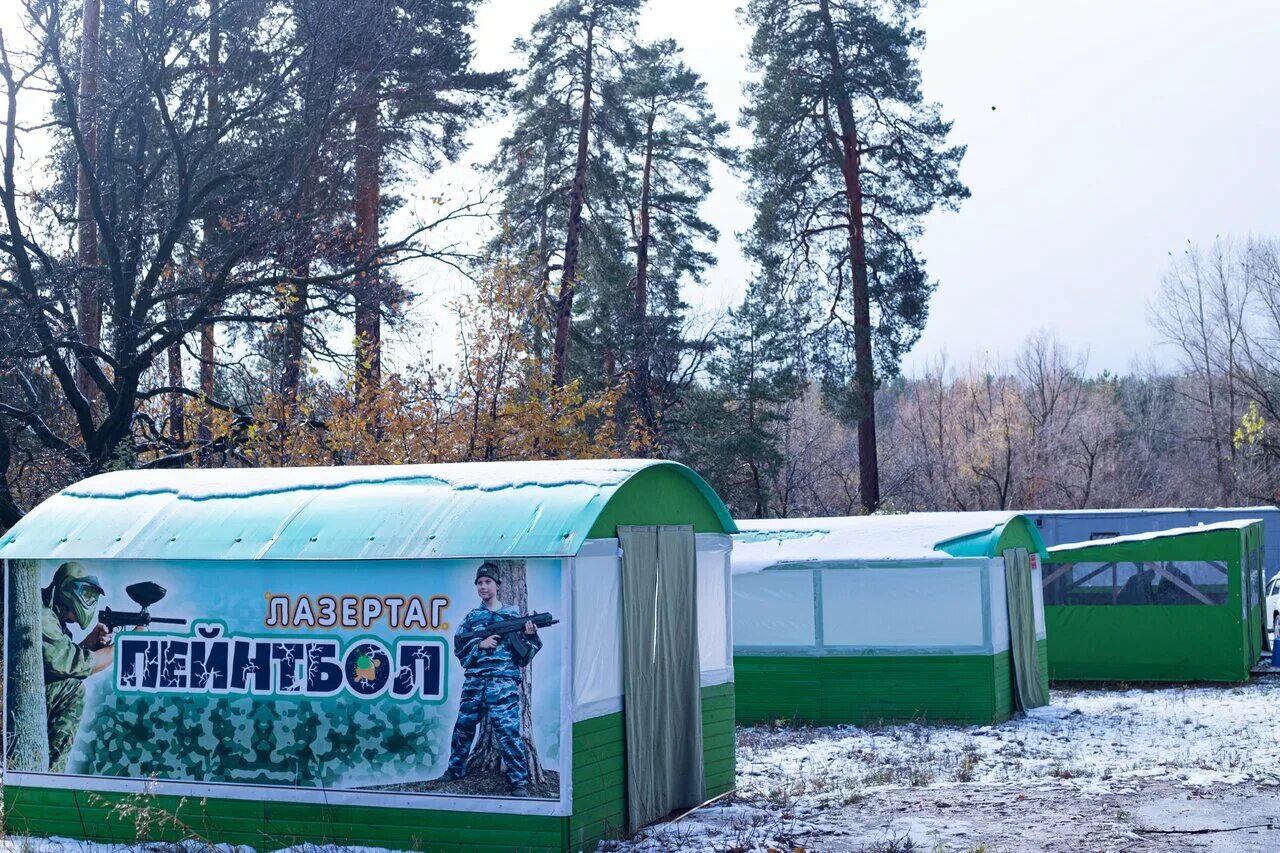 Лесопарковое шоссе пейнтбол. Викинг Йошкар-Ола пейнтбольный клуб. Пейнтбол полигон Торжок. Лесопарковое шоссе 81. Тольятти викинги сайт