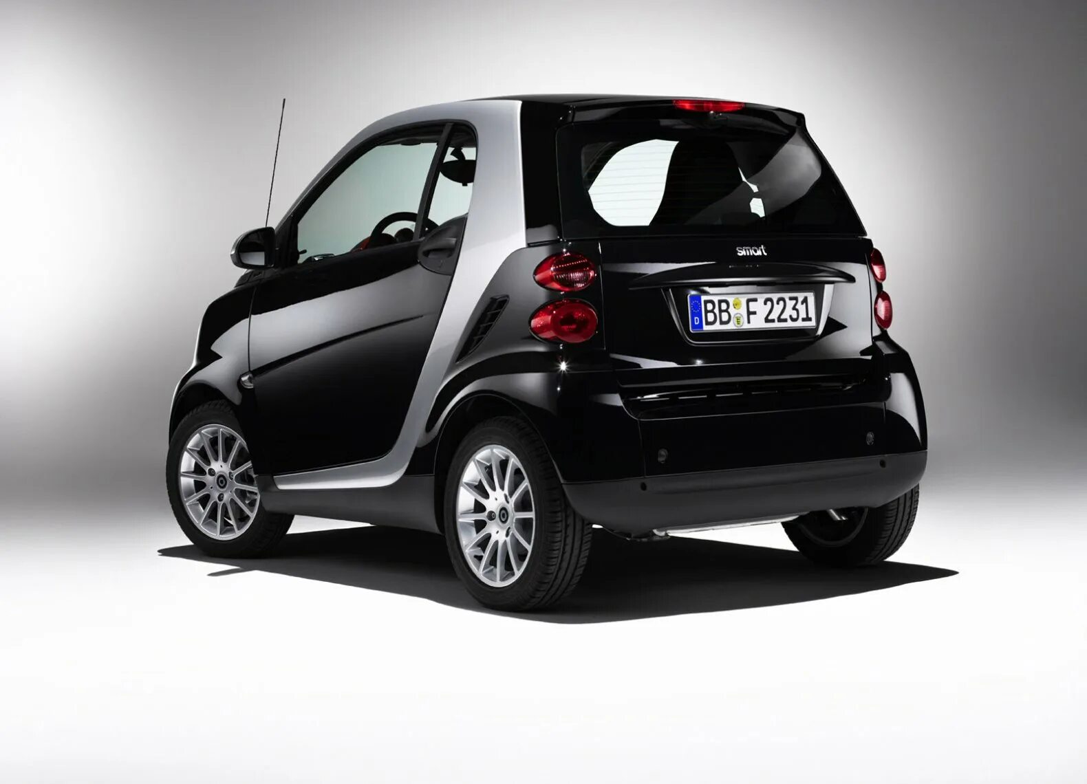 C smart. Smart fortwo coupe. smart smart fortwo 451e. smart fortwo coupe 2010. smart fortwo black.