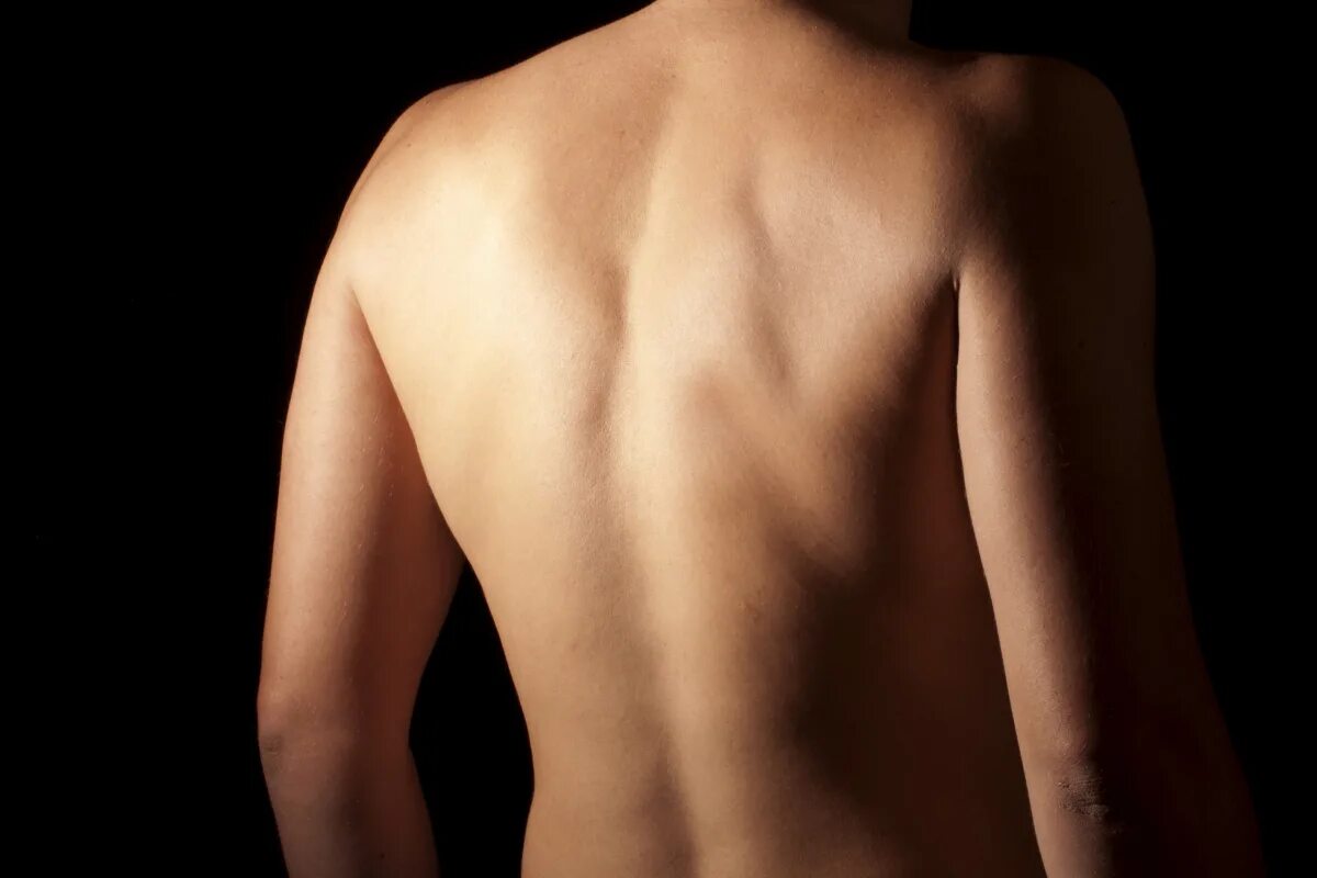 Плотный спина. Тело со спины. Фото со спины. Спина человека фото.