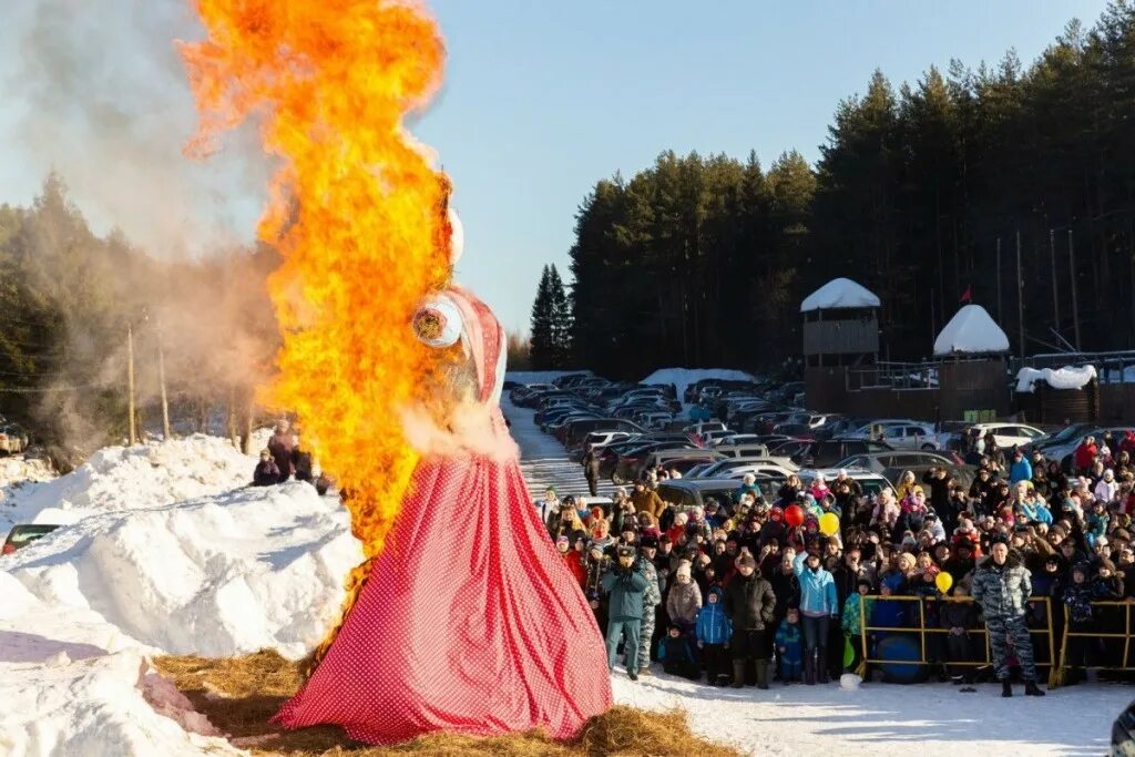 Масленица 2024 в кирове. Масленица в 2024г. Масленичный двор с арт объектами. Конкурсы на масленицу. Масленица 2024.