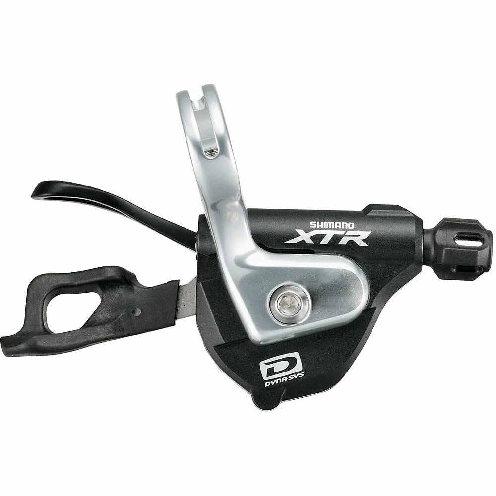 Цена xtr. Манетки Shimano XTR m980. Shimano SL m980. XTR m980. Shimano Deore манетка 10 скоростей.