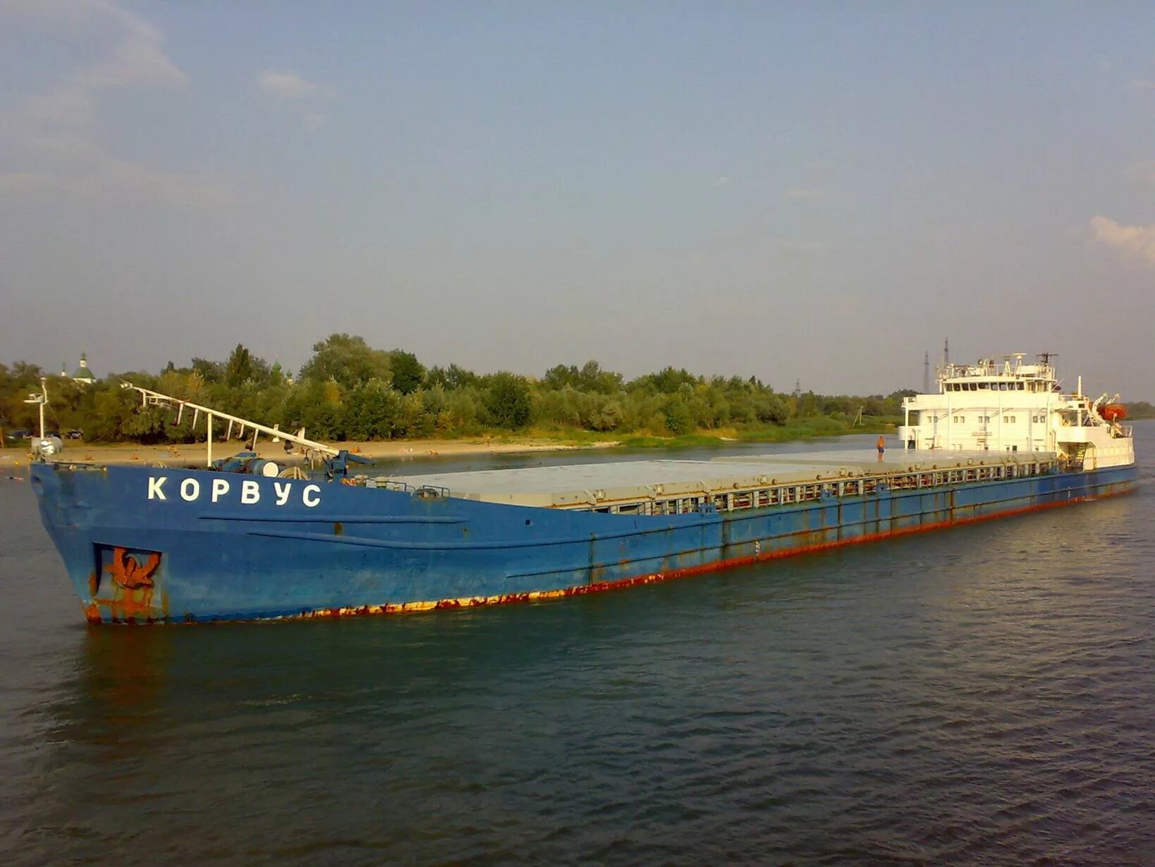 Судно сухогруз река море. Баржа волго балтика. Тип река море. Сухогруз река-мореволгабалд. Судно сухогруз река море.