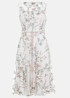 Dress 8