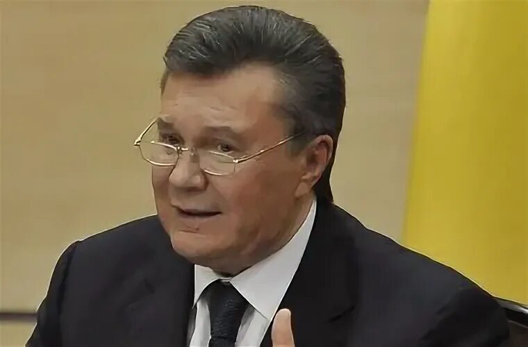 Викторов мид. Министр иностранных дел при януковиче. мид украины при януковиче.