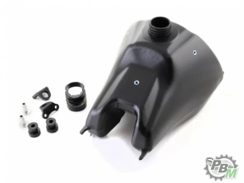 Kayo 140 бак. Бак на kayo tt125. Kayo крз 140. Kayo 140 бак. Кайо 140 с китайскими надписями.