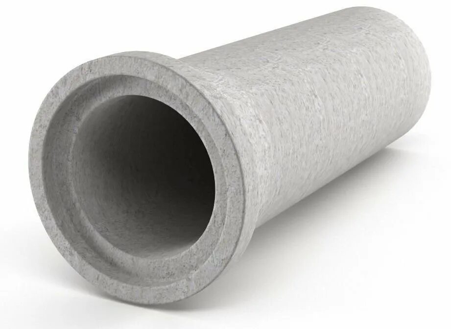 Труба железобетонная тс 100-30-5мп. Б т40. 50-3. Труба тб 100. Раструбные трубы.