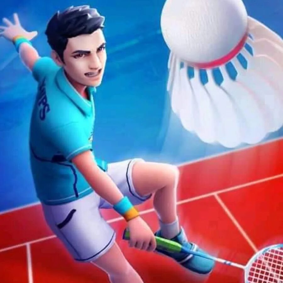 Fighting star. Праздник спорта (ps3). Футбол 3d. Flash игра soccer euro. Бесплатные игра чемпионы.