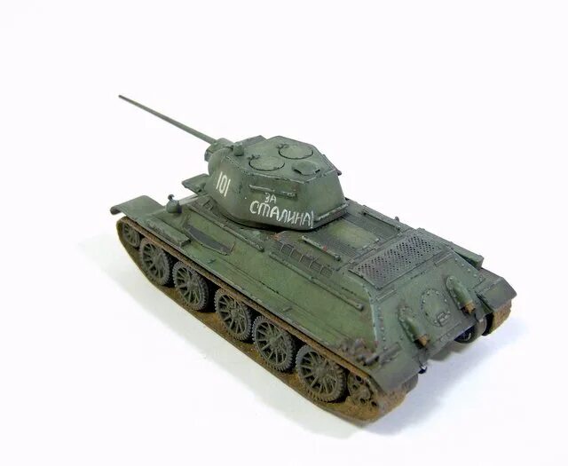 Т 34 76. Т-34 с 57-мм пушкой зис-4. Т 34 57 1943. 34 57 72. Т34 57 1941.