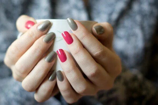 OPI’s New ProHealth Top Coat Makes Removing Gel Manicures A Breeze Tendências un