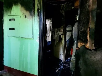Почему в подольске нет отопления