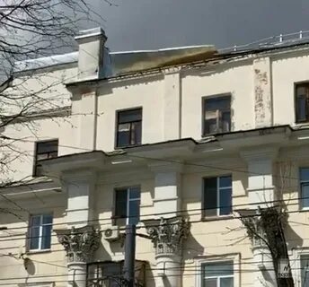 Ярославский фонд капитального ремонта