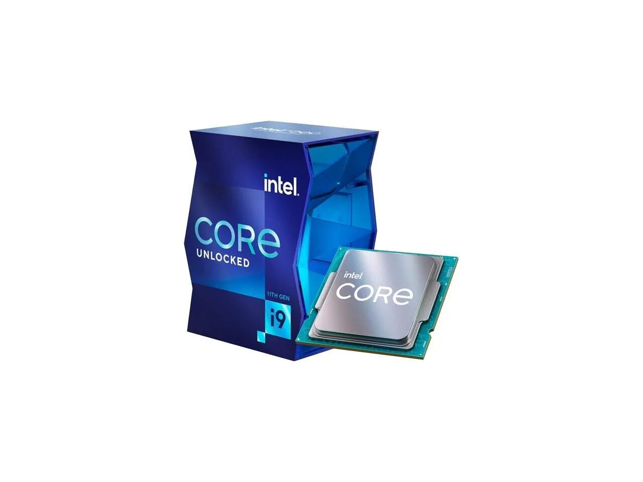 Intel core i9 13900. Процессор Intel Core i9 13900k. Intel Core i9-13900ks. Intel Core i 9 14900k и 4090.. I9 13900kf.