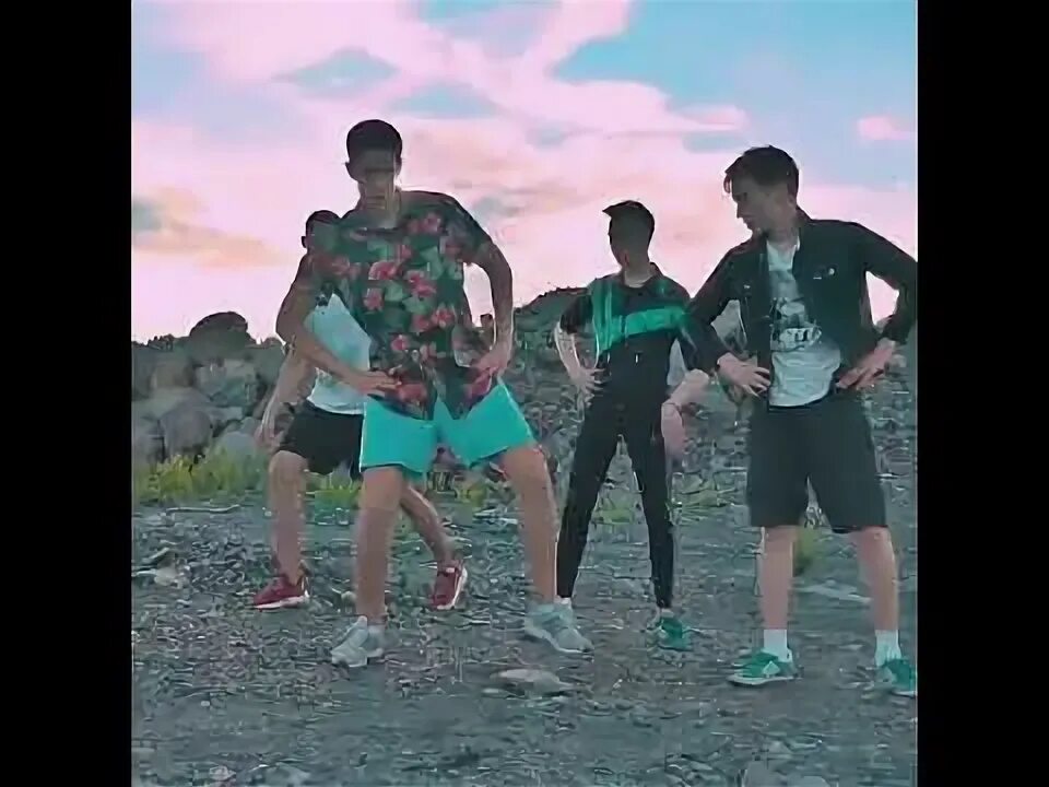 Шашлындос клип. Клип группы хлеб шашлындос.