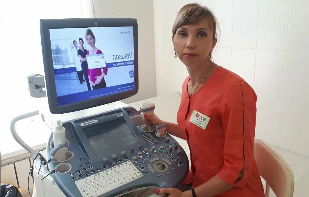 кайклиник врачи узи. врач узи зарплата. щегрова наталья анатольевна красноярск. узи диагност. узи.