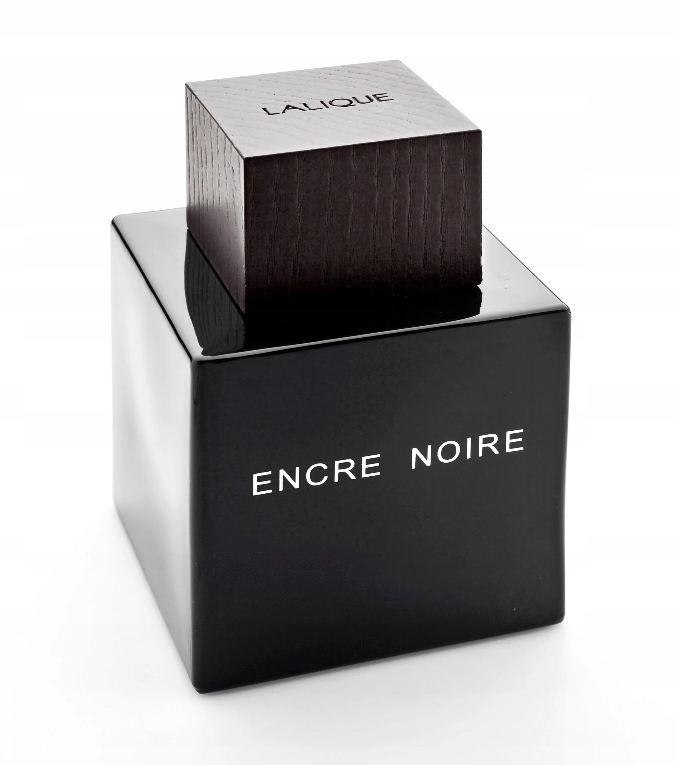 Духи Лалик encre noire. Лалик духи мужские encre noire. Lalique encre noire men 100ml EDT Test. Lalique encre noire m EDT 100 ml Tester [m]. Мужская вода noir