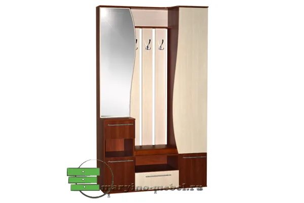 Ул полежаева саранск. Леда 3. Отель сиде 3 звезды турция. Leda beach 3*. Прихожая леда-3.