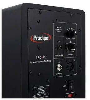 V3 pro
