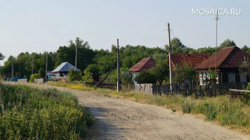 Село лесное матюнино ульяновская область. Погода ульяновская матюнино лесное. Погода ульяновская матюнино лесное. Погода ульяновская матюнино лесное. Лесное матюнино ульяновская.