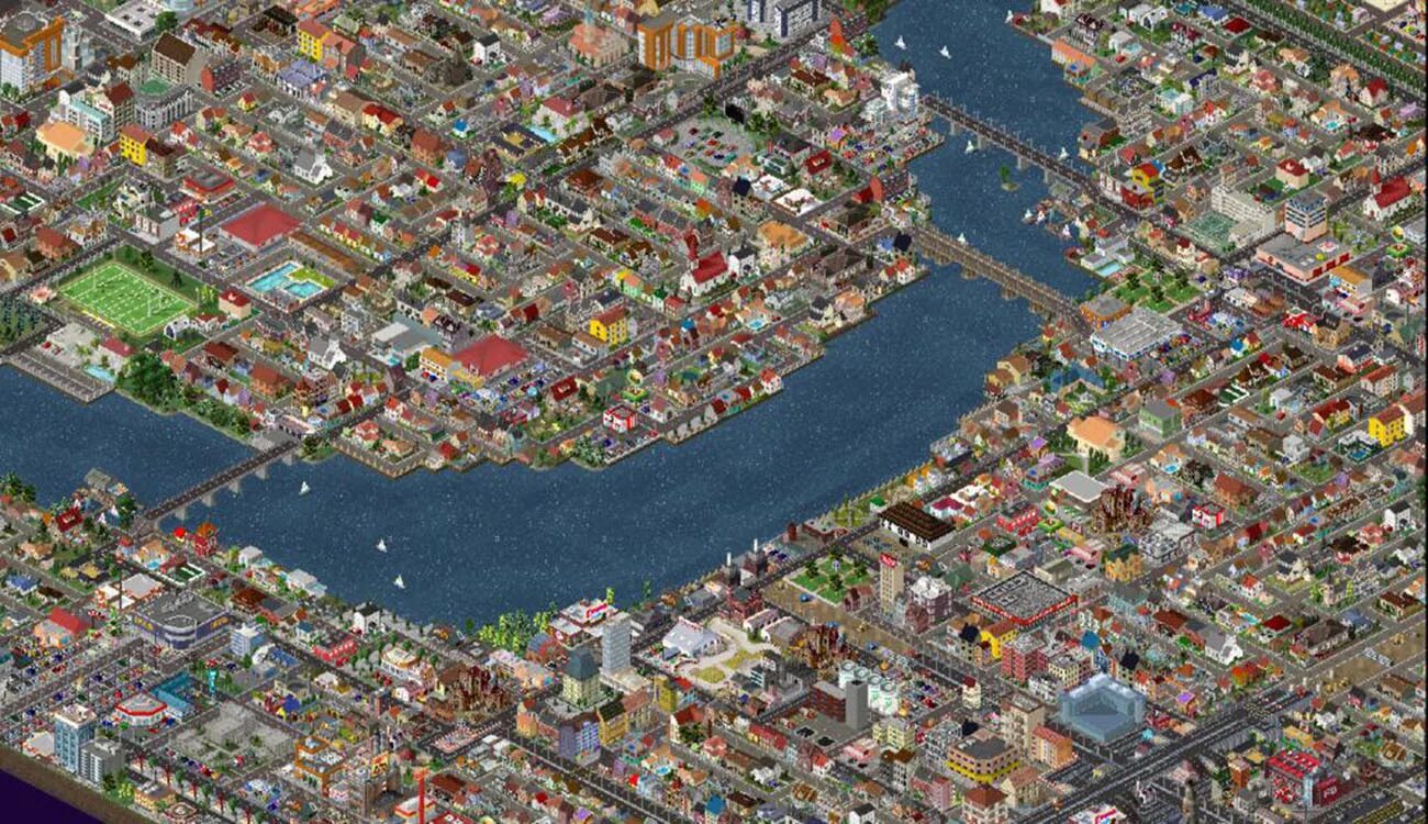 Игра строим город на воде. Тео таун. theotown игра. theotown мод. города в тео таун.