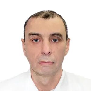Хирурги ортопеды в ростове на дону