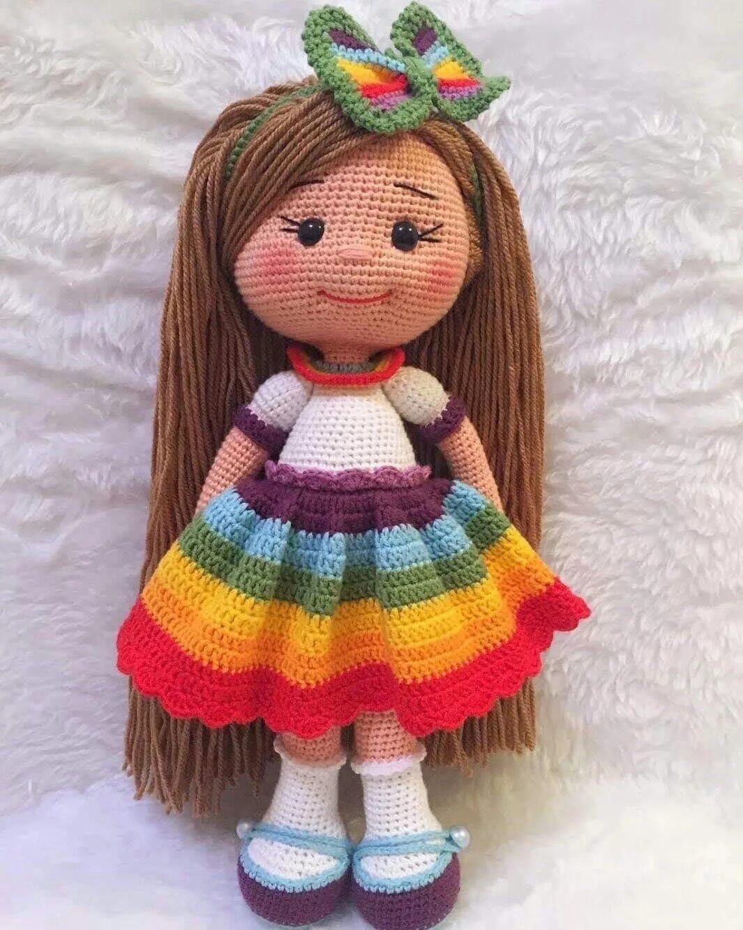 Кукла стеша мк. Куклы связанные крючком. Вяжем куколку. Куклы анны садовской мастер класс. Вязание кукол крючком.