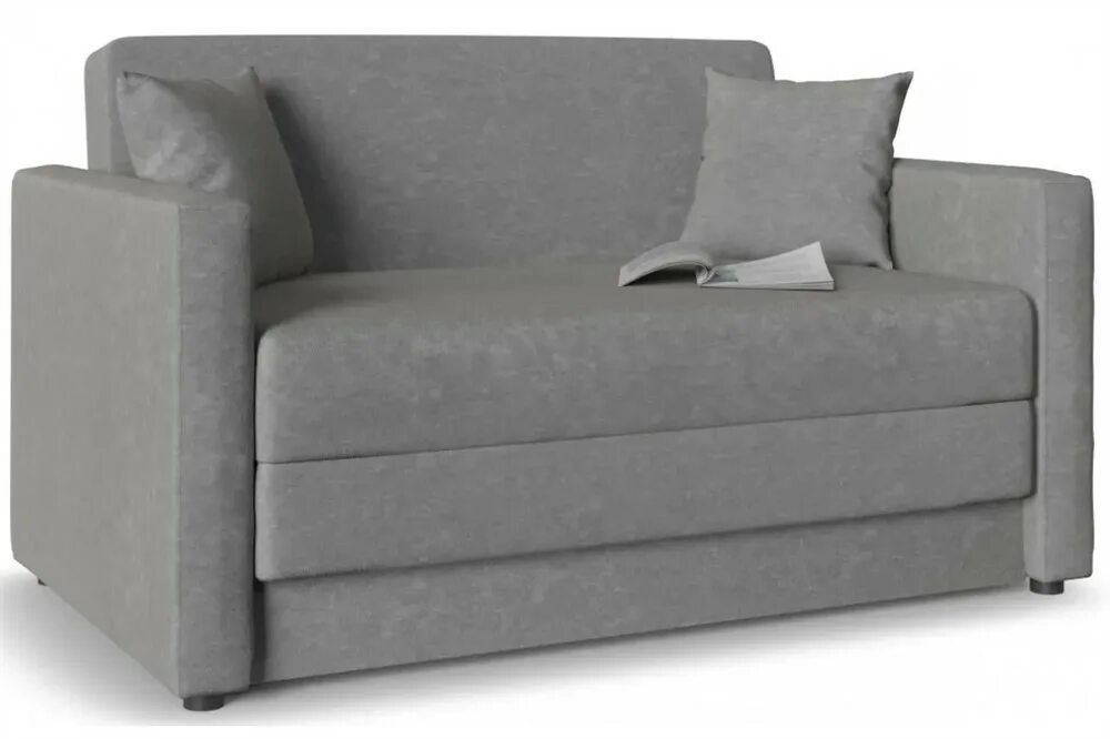 07". Кресло-кровать "блюз" 3-1. Блюз 3 1. Блюз 3 1. Диван-раскладушка мдв блюз 3-1.